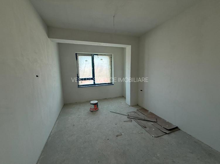 Casă individuală 4 camere – Prelungirea Ghencea, zona Mărgelelor - 12