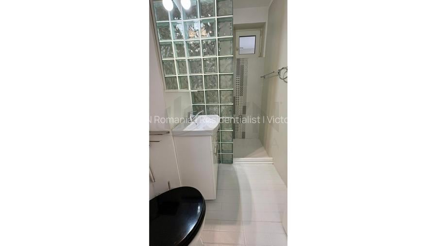 REA1027325 Apartament 2 camere I Tei I De vanzare - 9