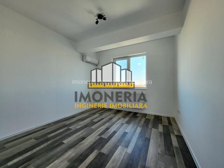 3 camere-decomandat-parcare-100 m Metrou M. Bravu-0% comision - 19