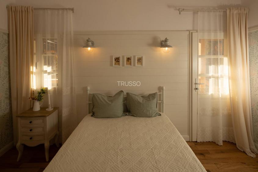 Casa individuala – Cisnadioara, Str. Sub Cetate | Prima inchiriere  - 5