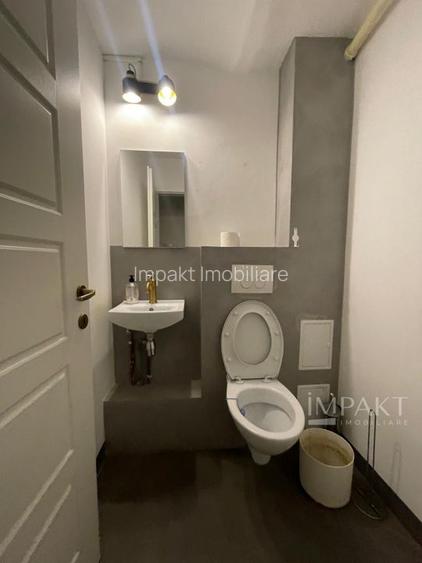 Casa superba ideala sediu firma  ! - 20