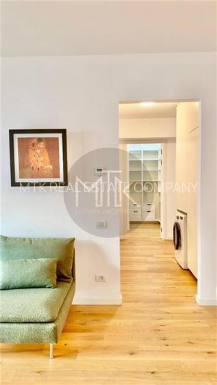 Apartament 3 camere I Win Herastrau | 1Loc parcare - 6