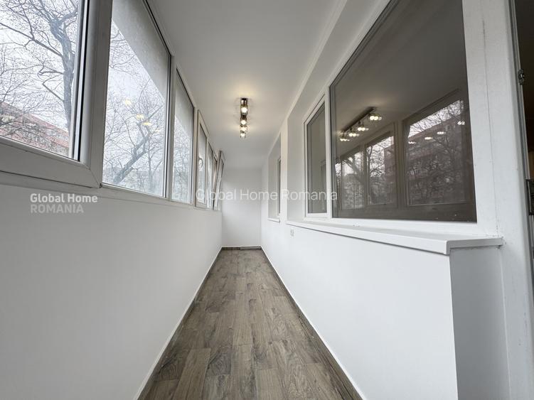 Apartament 2 Camere | Titan-Campia Libertatii | Renovat - 15