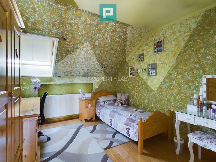 Vilă cu 7 dormitoare Centru, Arad - 13