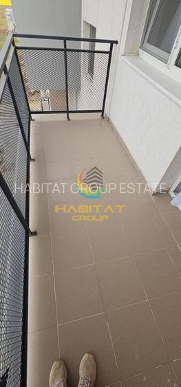 Vanzare Apartament 2 Camere Mobilat si Utilat - Berceni! - 22