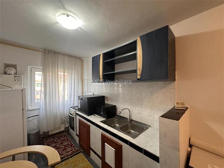 Confort 1 cu centrala propie in bloc anvelopat - 4