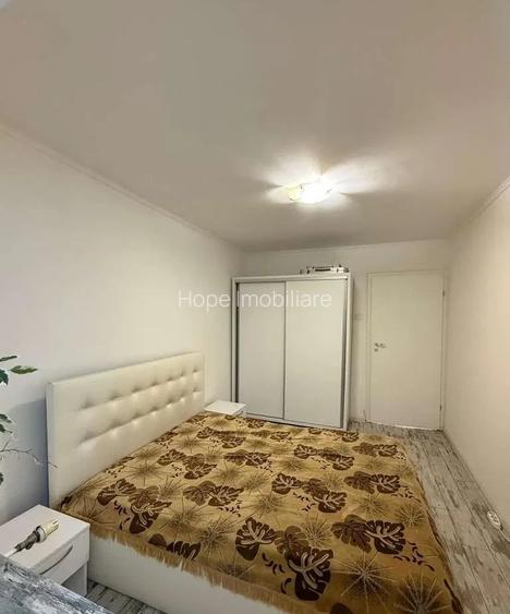 Berceni - Apartament 4 camere - 3