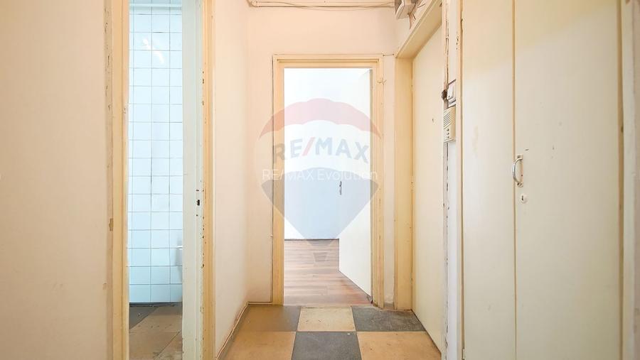 SPATIU COMERCIAL DE INCHIRIAT | CENTRUL ISTORIC | PIATA TEATRULUI - 14