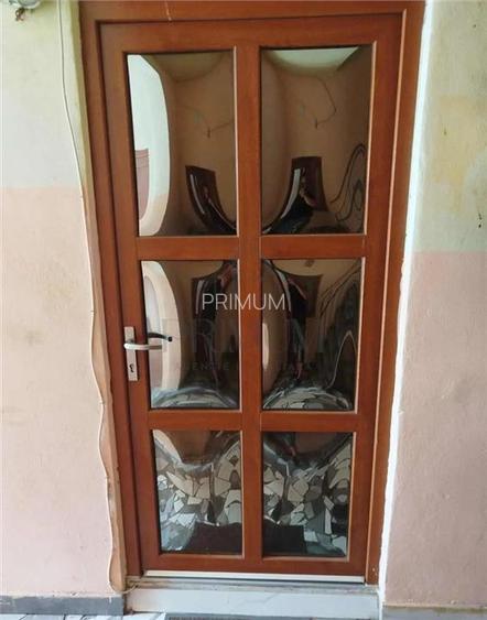 Garsoniera-Fabric-Centrala-AC - 2