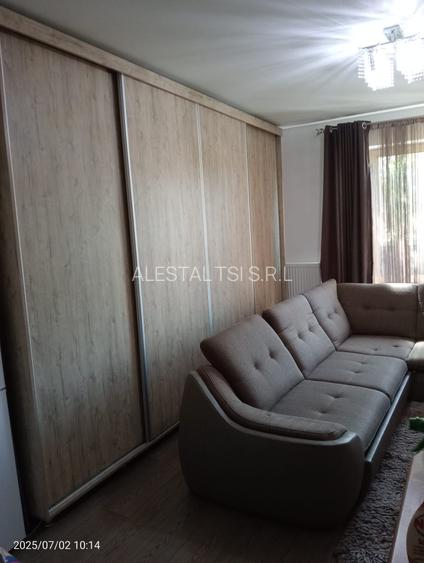 doua camere complex Atlantis - pet friendly - 14