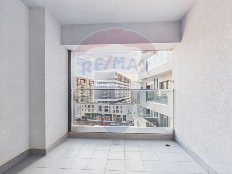 2 Camere | UpGround – Fabrica de Glucoză - 15