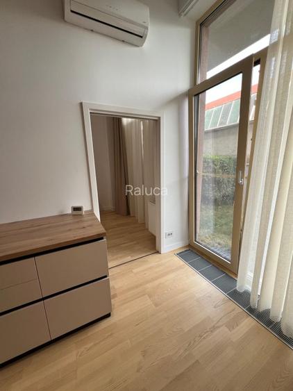 Prima inchiriere | Marmura Residence | Parcare subterana | Metrou Jiului  - 7