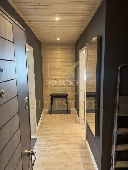 Apartament 2 Camere | Mihalache - 4