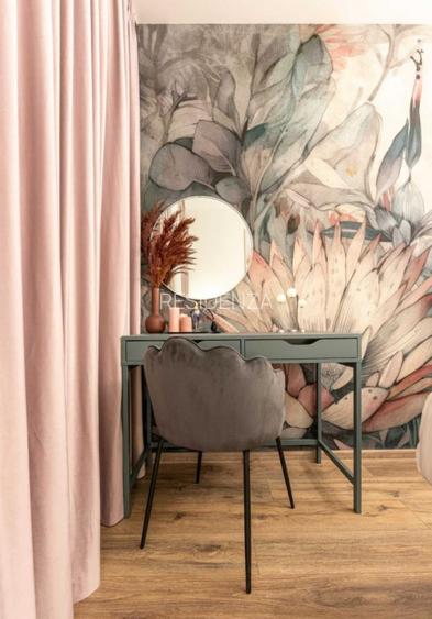 Apartamente 2 Camere Șoseaua Giurgiului | Parter | Centrala proprie | Bloc nou - 7