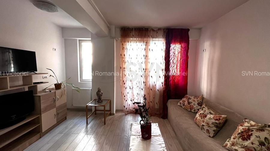 REA1028423 Apartament 2 Camere I De Vanzare I Militari Residence - 3