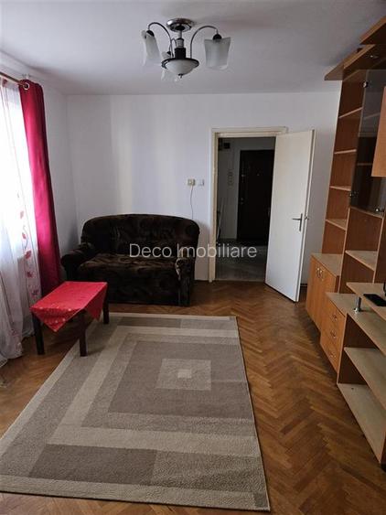 Apartament 2 camere in Gheorgheni, S. Albini - 13
