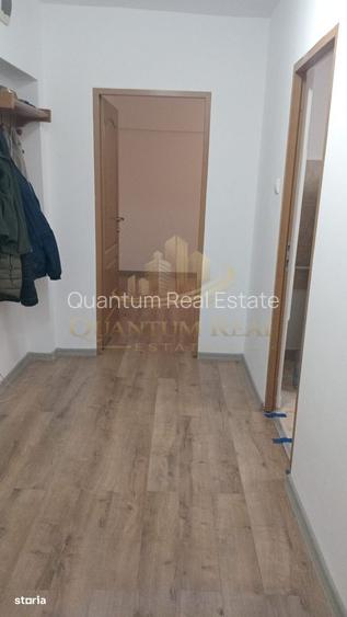 2camere  stradal ,Mihai Bravu, OPORTUNITATE! - 11