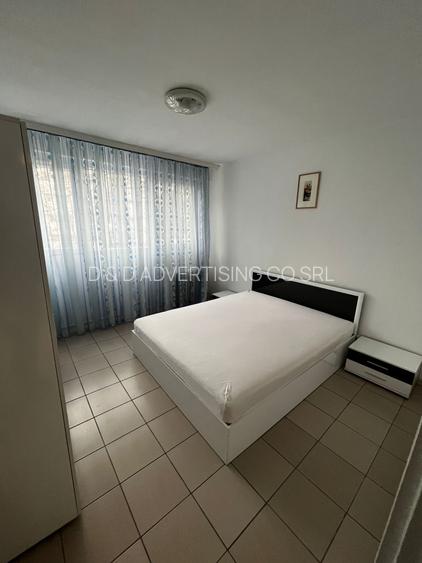 Drumul Taberei - 3 minute metrou Favorit - Apartament 2 camere decomandat - 3