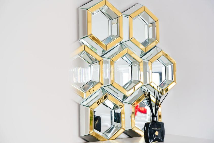 Vilă Modernă de Închiriat Snagov Acces Ponton Privat - Comision 0% - - 8