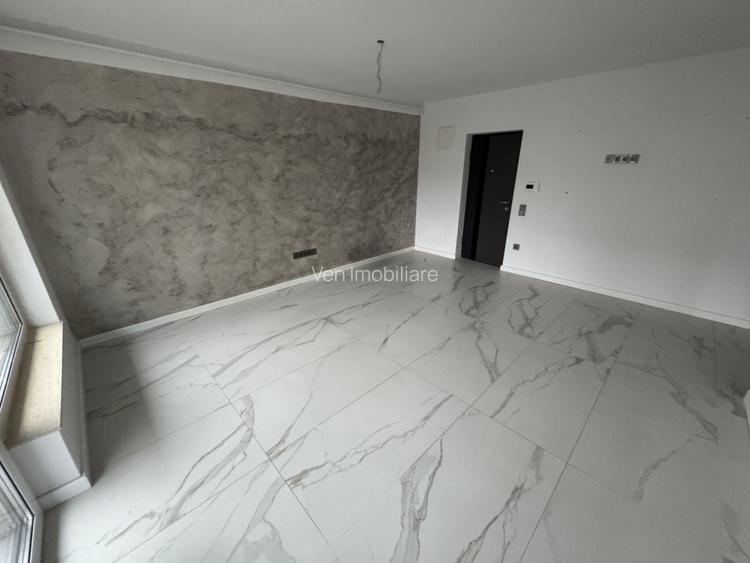Spațiu comercial de închiriat - zonă excelentă! Str. Nasaudului - 2