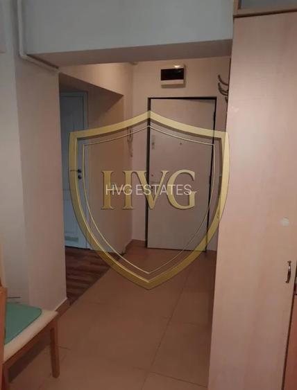 Apartament 3 camere | Decomandat | Aviatiei - 7