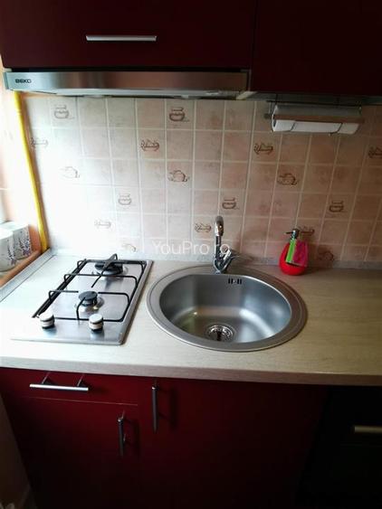 Apartament deosebit 2 camere parter zona Sagului - 5