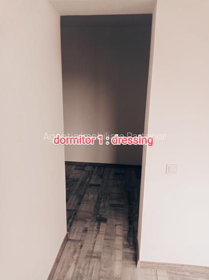 Casă / vilă Ștefănești / comuna Călinești , finisaje moderne ! - 16