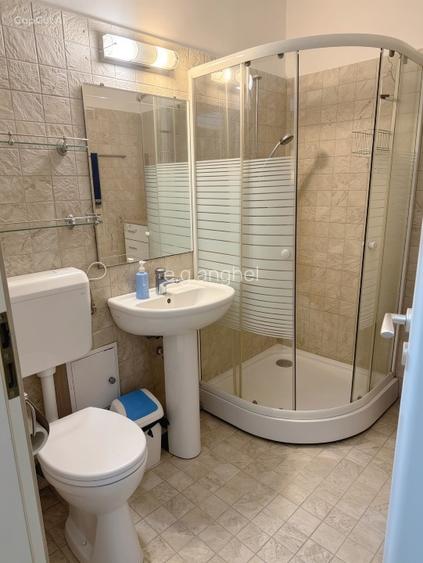 Apartament 2 camere, Tomis 1, Constanța, termen lung - 7