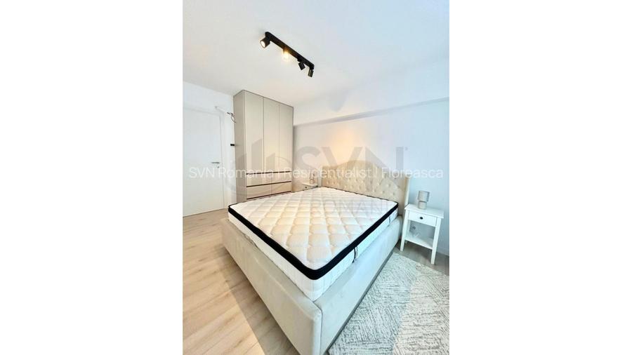 REA1028821 Apartament 2 camere mobilat si utilat in Greenfield. - 8