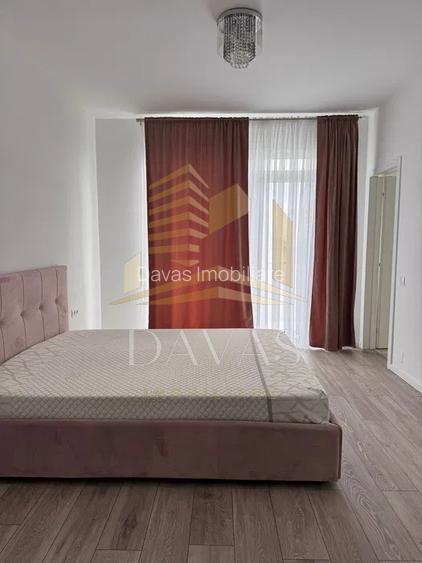 Duplex 4 camere  decomandat 170mp| 300mp Teren | Dâmbul Rotund |Parcare inclusă - 3
