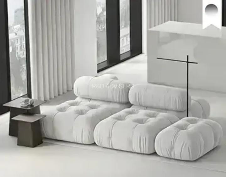 4 camere DUPLEX, finalizare rapida, metrou Nicolae Teclu Pallady - 7