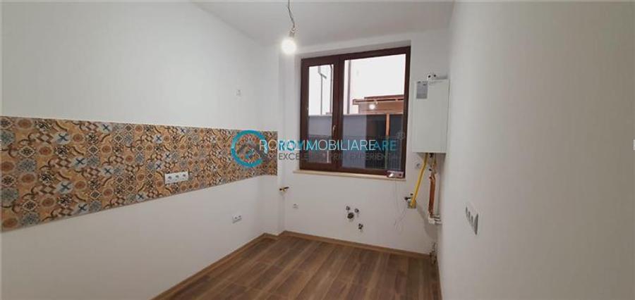 Royal Imobiliare - Vanzare Vila zona Paulesti - 8