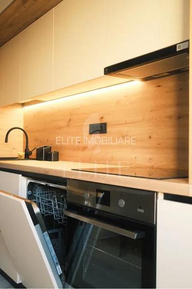 Apartament 4 camere în zona STRAZII GHEORGHE DIMA - 7