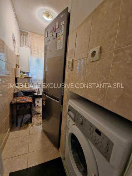 2 Camere CF2 Salvare Parter Gaze Termen Lung - 10