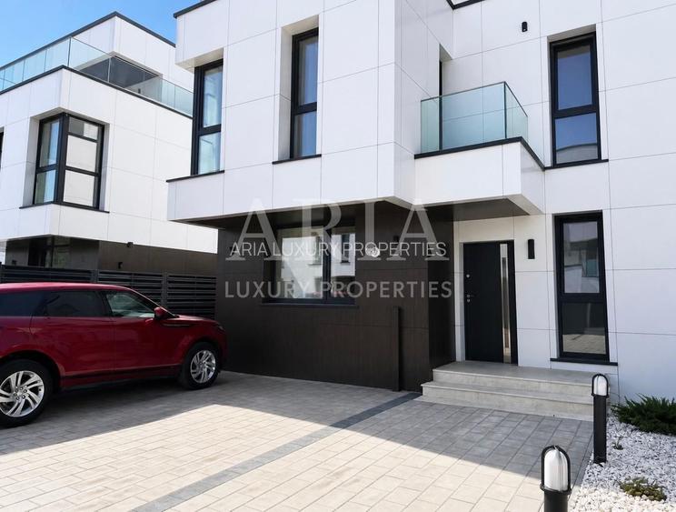 MTM Luxury Villas | LUXURY GATED COMMUNITY - 17