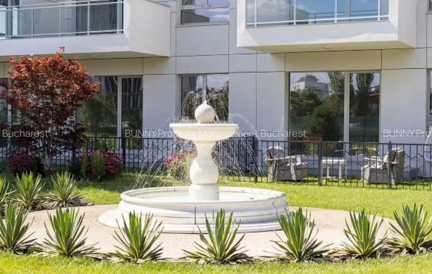 Luxuria Residence |  Vanzare  80mp! | Code MT878-Et7 - 3