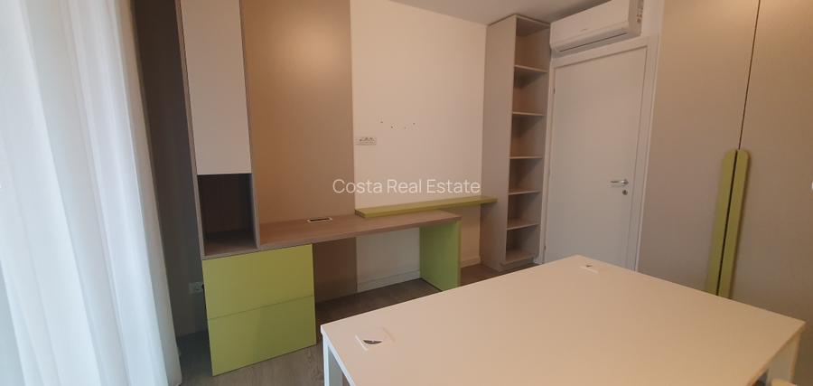 Vanzare Apartament 4 Camere Iancu Nicolae/Cambridge School - 24