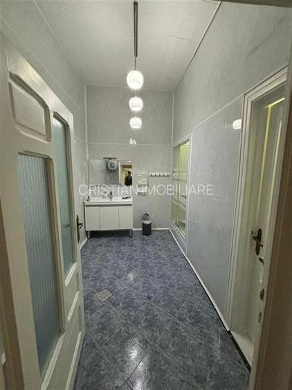 Spatiu pretabil orice tip de activitate, 143 mp, Garii - 5