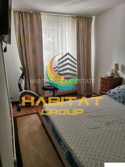 4 CAMERE | ETAJ 1 | CENTRALĂ PROPRIE | L&acirc;ngă Școală și Parc - 9