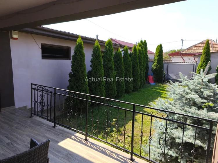 CASA P+1 | 408 MP TEREN | 130 MP|  - 4