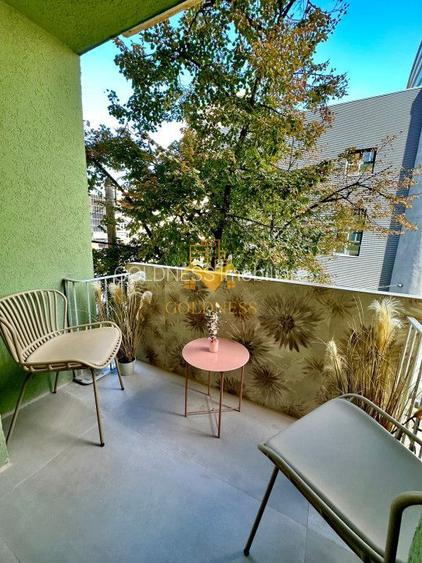 2 camere,lux, zona centrala,Piata Mihai Viteazu,Panemar,Mc Donald's - 9
