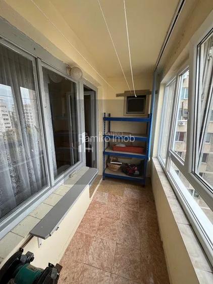 2 Camere/ 54 MP  - Sector 3 - Nicolae Grigorescu/ Parklake - 7