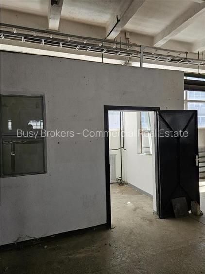 Spatiu Industrial - 1700 mp - Productie - Depozitare - Distributie - 11