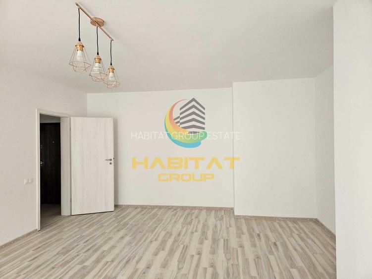 2 Camere  decomandat FINALIZAT Solstitiului-Popesti Leordeni - 2