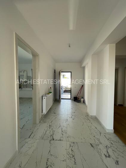 Cirogarla, A1, Lacului - 16