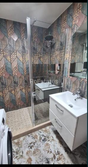 Inchiriez garsoniera Lujerului Militari - 4