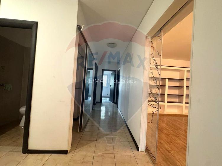 Apartament 3 cam de vânzare Drumul Taberei-metrou Valea Ialomitei - 6