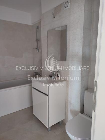 Birouri 2 camere - Foisor- Ferdinand + Parcare bl NOU - 10