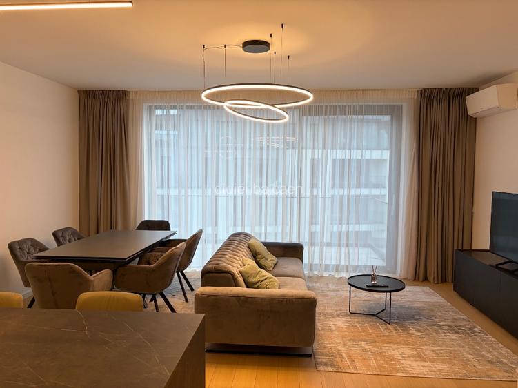 3-room apartment, fully fitted out, from first owner.  Come check it out! - 5