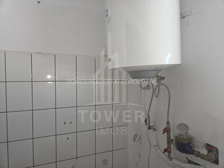 hala depozitare sistem industrial - 9